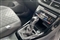Volkswagen T-Cross Image 10