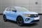 Volkswagen T-Cross Image 1