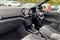 Volkswagen T-Cross Image 2
