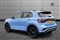 Volkswagen T-Cross Image 3