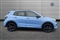 Volkswagen T-Cross Image 4