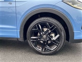 Volkswagen T-Cross Image 5