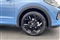 Volkswagen T-Cross Image 5
