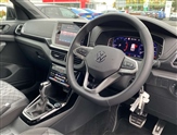 Volkswagen T-Cross Image 6