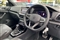 Volkswagen T-Cross Image 6