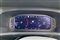 Volkswagen T-Cross Image 7