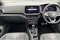 Volkswagen T-Cross Image 8