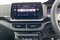 Volkswagen T-Cross Image 9