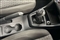 Volkswagen T-Cross Image 10