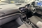 Volkswagen T-Cross Image 2