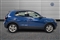 Volkswagen T-Cross Image 4