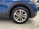 Volkswagen T-Cross Image 5