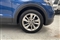 Volkswagen T-Cross Image 5
