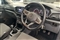 Volkswagen T-Cross Image 6