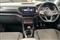Volkswagen T-Cross Image 8