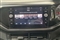 Volkswagen T-Cross Image 9