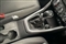 Volkswagen T-Cross Image 10