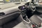 Volkswagen T-Cross Image 2