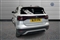 Volkswagen T-Cross Image 3