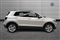Volkswagen T-Cross Image 4