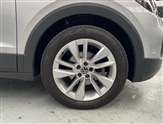 Volkswagen T-Cross Image 5