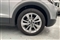 Volkswagen T-Cross Image 5