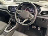 Volkswagen T-Cross Image 6