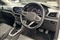 Volkswagen T-Cross Image 6