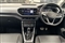 Volkswagen T-Cross Image 8