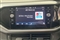 Volkswagen T-Cross Image 9