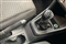 Volkswagen T-Cross Image 10