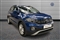 Volkswagen T-Cross Image 1