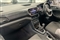 Volkswagen T-Cross Image 2