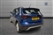 Volkswagen T-Cross Image 3