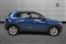 Volkswagen T-Cross Image 4