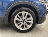 Volkswagen T-Cross Image 5