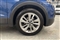 Volkswagen T-Cross Image 5