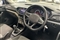 Volkswagen T-Cross Image 6
