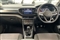 Volkswagen T-Cross Image 8
