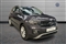 Volkswagen T-Cross Image 1