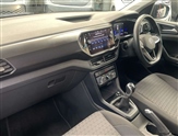 Volkswagen T-Cross Image 2