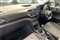Volkswagen T-Cross Image 2