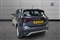Volkswagen T-Cross Image 3