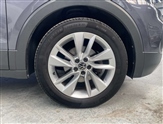 Volkswagen T-Cross Image 5