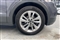 Volkswagen T-Cross Image 5