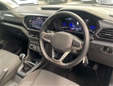 Volkswagen T-Cross Image 6