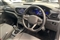Volkswagen T-Cross Image 6