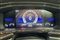 Volkswagen T-Cross Image 7