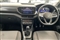Volkswagen T-Cross Image 8