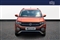 Volkswagen T-Cross Image 10